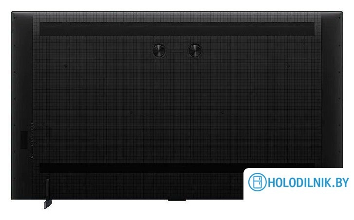 MiniLED телевизор TCL 98P8L