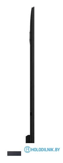 MiniLED телевизор TCL 98P8L