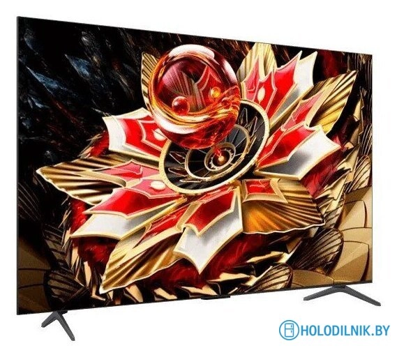 MiniLED телевизор TCL 98Q7C