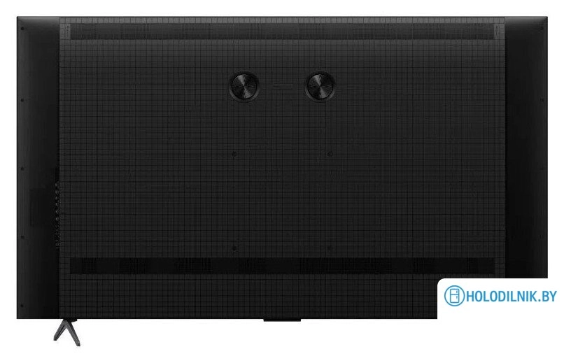 MiniLED телевизор TCL 98Q7C