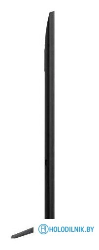 MiniLED телевизор TCL 98Q7C