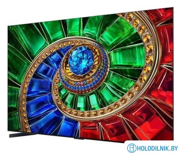 MiniLED телевизор TCL 98RM7L