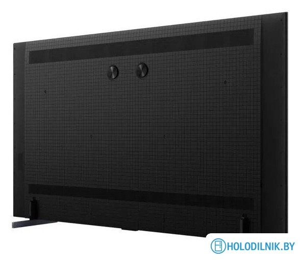 MiniLED телевизор TCL 98RM7L