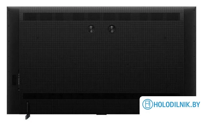 MiniLED телевизор TCL 98RM7L