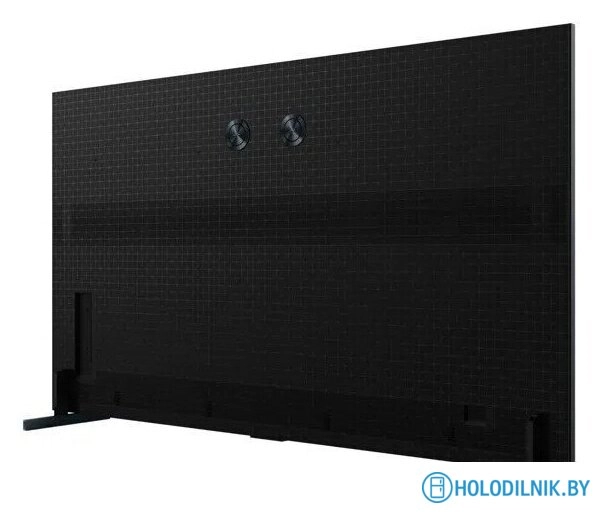 RGB miniLED телевизор TCL 98RM9L