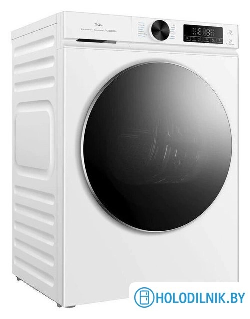 Сушильная машина TCL TDOP-6808W