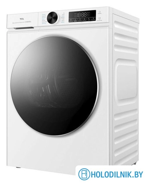Сушильная машина TCL TDOP-6808W