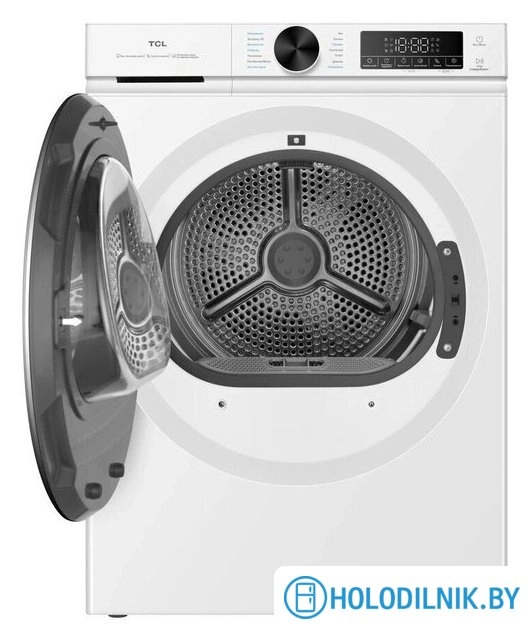 Сушильная машина TCL TDOP-6808W