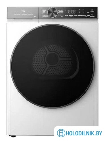 Сушильная машина TCL TDOP-6908W