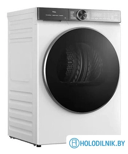 Сушильная машина TCL TDOP-6908W