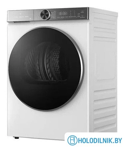 Сушильная машина TCL TDOP-6908W