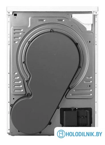 Сушильная машина TCL TDOP-6908W