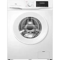 Стиральная машина TCL TWOF-606W10W1