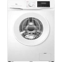 Стиральная машина TCL TWOF-607W10W1