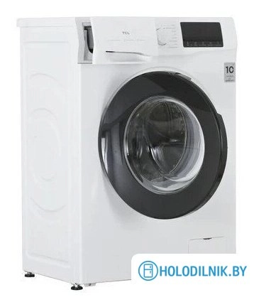 Стиральная машина TCL TWRF-606W10W1