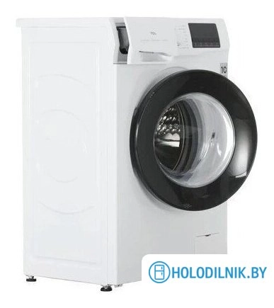 Стиральная машина TCL TWRF-606W10W1