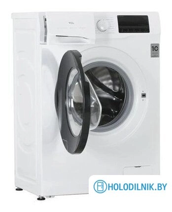 Стиральная машина TCL TWRF-606W10W1