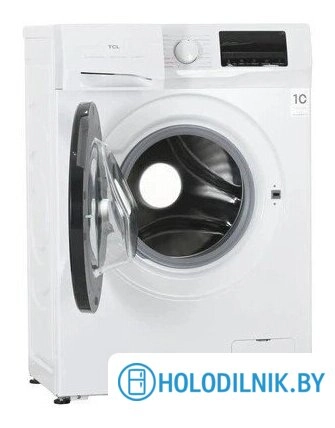 Стиральная машина TCL TWRF-606W10W1