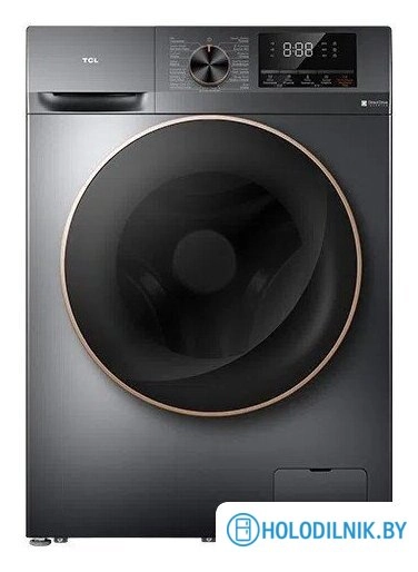 Стиральная машина TCL W-P210W