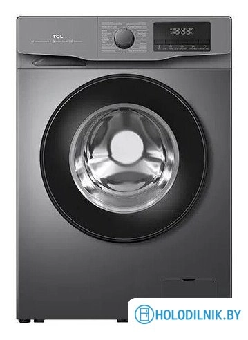 Стиральная машина TCL W-SF606G
