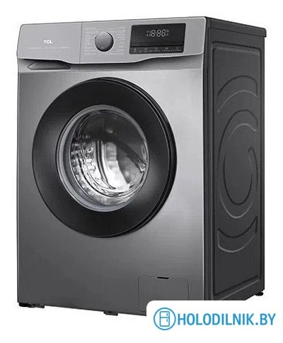 Стиральная машина TCL W-SF606G