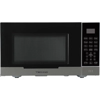 Микроволновая печь TECHNO A23PXP27-E80