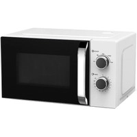 Микроволновая печь TECHNO C20MXP01-E70