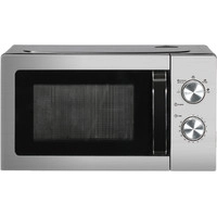 Микроволновая печь TECHNO C20MXP03-E70