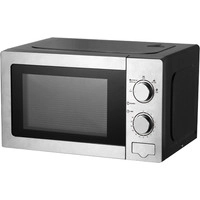 Микроволновая печь TECHNO C20MXP04-E70