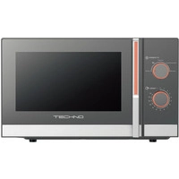 Микроволновая печь TECHNO C23MXP63-E80
