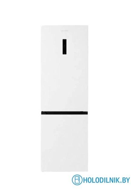 Холодильник TECHNO FN2-52 S