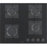 Варочная панель TECHNO HG2404GFBV