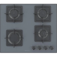 Варочная панель TECHNO HG2404GFGV