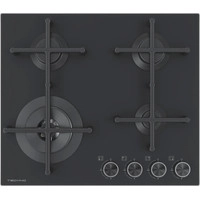 Варочная панель TECHNO HG4404GFBV