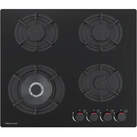 Варочная панель TECHNO HG4604GFBV