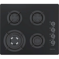 Варочная панель TECHNO HG4604GSBV