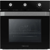 Электрический духовой шкаф TECHNO O3106607N3B0H