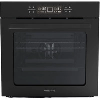 Электрический духовой шкаф TECHNO O5007511N3W0V