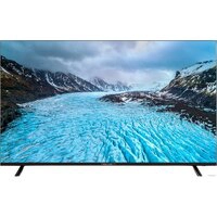 Телевизор TECHNO Smart 43QLED680UHDW