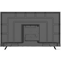 Телевизор TECHNO Smart 50QLED680UHDW