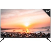 Телевизор TECHNO Smart KDG24GR680ANTS