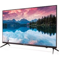 Телевизор TECHNO Smart UDG50HR680ANTS