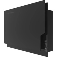 Кухонная вытяжка TECHNO V360V128BV