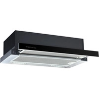 Кухонная вытяжка TECHNO V560B115BV