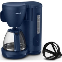 Капельная кофеварка Tefal CM2M1410