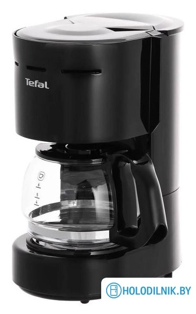 Капельная кофеварка Tefal CM321832