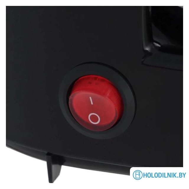 Капельная кофеварка Tefal CM321832