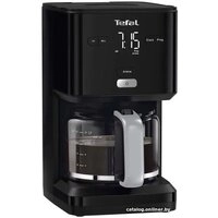 Капельная кофеварка Tefal CM600810