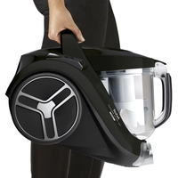 Пылесос Tefal Compact Power XXL TW4825EA