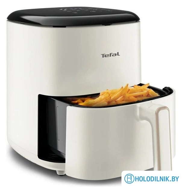 Аэрогриль (аэрофритюрница) Tefal Easy Fry Max EY245AE0